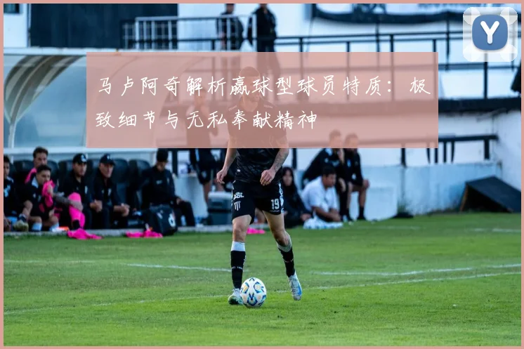 马卢阿奇解析赢球型球员特质：极致细节与无私奉献精神