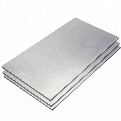 2-mm-aluminium-sheet-500x500